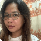 Maria — Revenue & Pricing Senior Manager