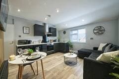 £765 → £2,000+ NET Per Month