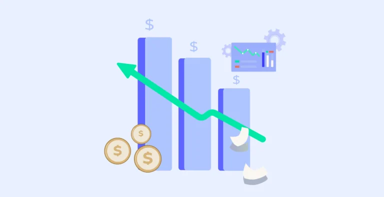 Airbnb pricing, setting Airbnb price, maximise Airbnb revenue, Airbnb occupancy rate, dynamic pricing, Airbnb comparables, Airbnb listing tips